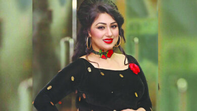 বাংলাটিবি 32
