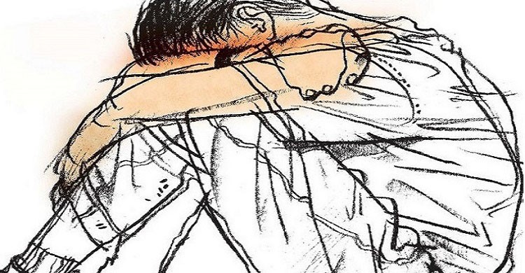 বাংলাটিবি 5