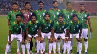 বাংলাটিবি 83
