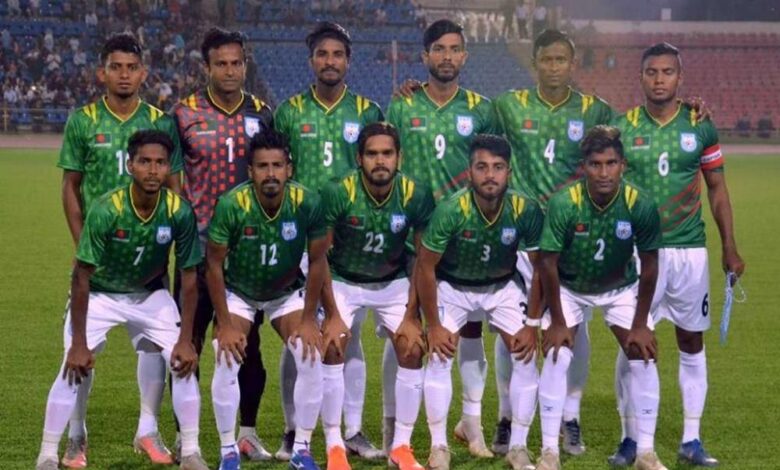 বাংলাটিবি 83