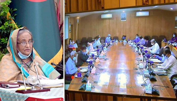 সিনেমা হল চালু করতে আর্থিক সহায়তা: প্রধানমন্ত্রী 1 19225343 1460610520691661 2407502169066148032 n 50