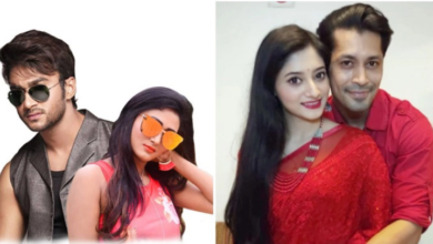 Bangla Tv