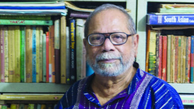altaf 9 800x434 17