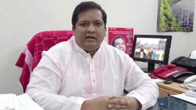 chairman s 20200817163929 7