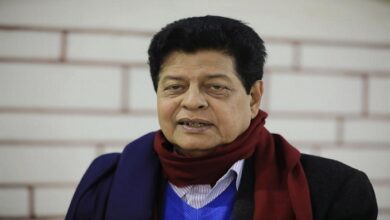 chairman s 20200817163929 8