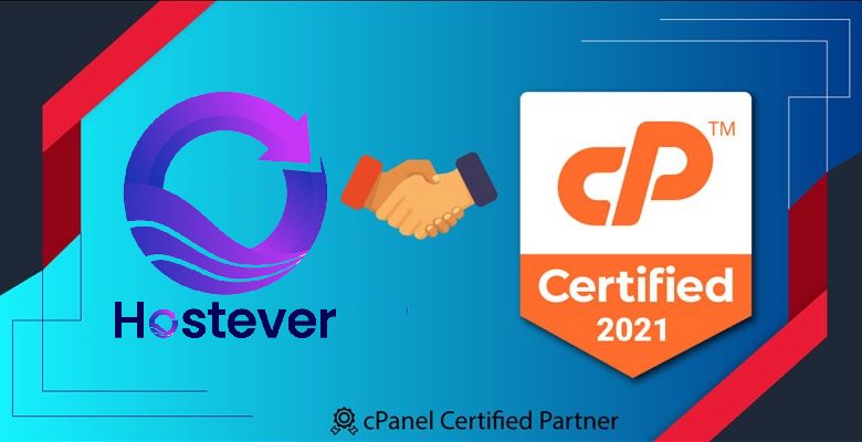 hostever