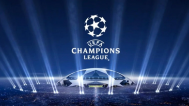 uefa