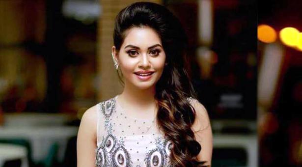 সেভলনের নতুন বিজ্ঞাপনে মারিয়া মিম 1 আতিকুল ইসলাম 1