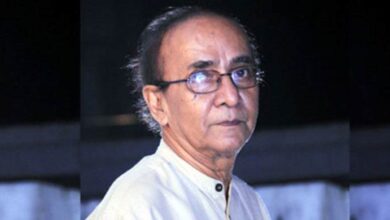 ক 31