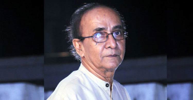 ক 31