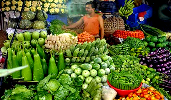 খ 2