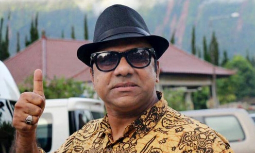 বাংলা টিভি 13