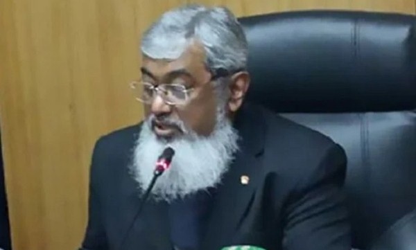 সিফাত 2