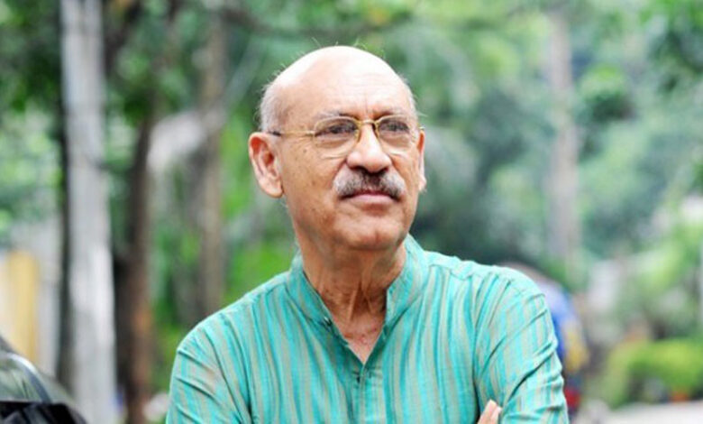 ৭৬ বছর পূর্ণ করলেন আবুল হায়াত 1 118684764 991172018047527 4343690358704895930 n 15