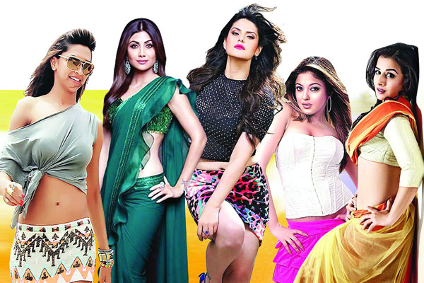 Bangla Tv 20