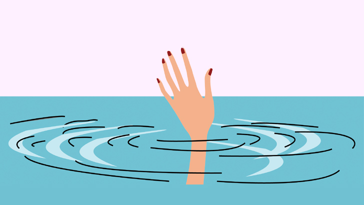 image 315229 1591977346
