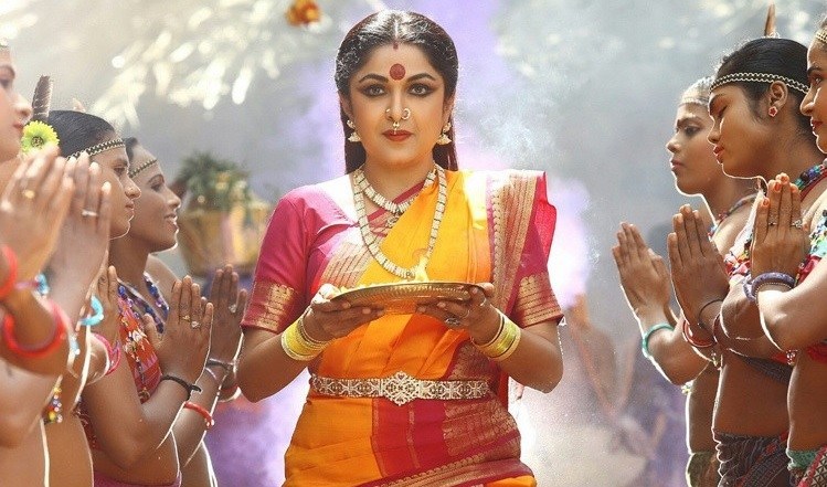 আসছে ‘বাহুবলি: বিফোর দ্য বিগিনিং’ 1 image 346392 1600499917 19