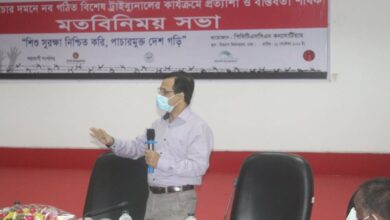 image 346392 160049991ি্‌ক 1