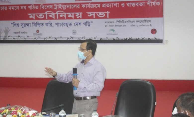 image 346392 160049991ি্‌ক 1