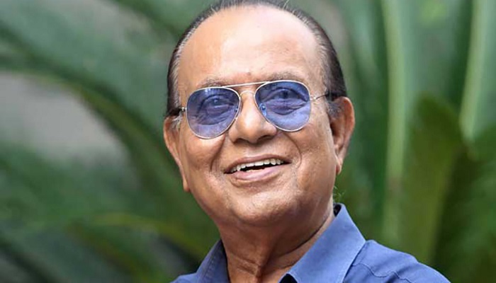prothomalo bangla 2020 09 dff0e37c 798c 4b40 a186 9fdb5b45a389 PMaa 5