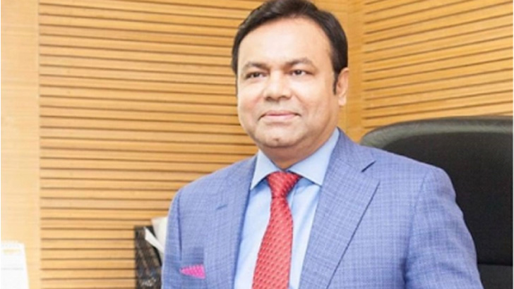 ক 33