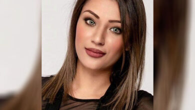 ক 34