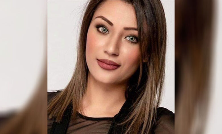 ক 34