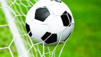 খ 7