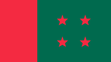 চ