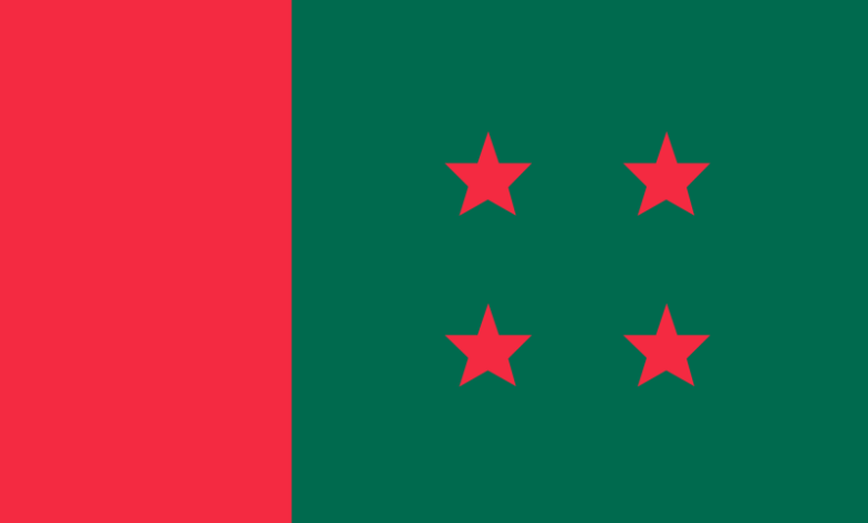 চ