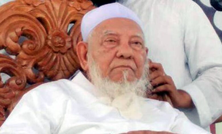 শফি