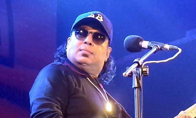 আইয়ুব বাচ্চুর দ্বিতীয় মৃত্যুবার্ষিকী আজ 1 104313ab