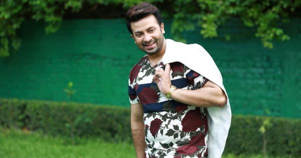 নতুন ছবির অভাবে প্রেক্ষাগৃহে শাকিব খানের পুরনো ছবি 1 19 10 20 33