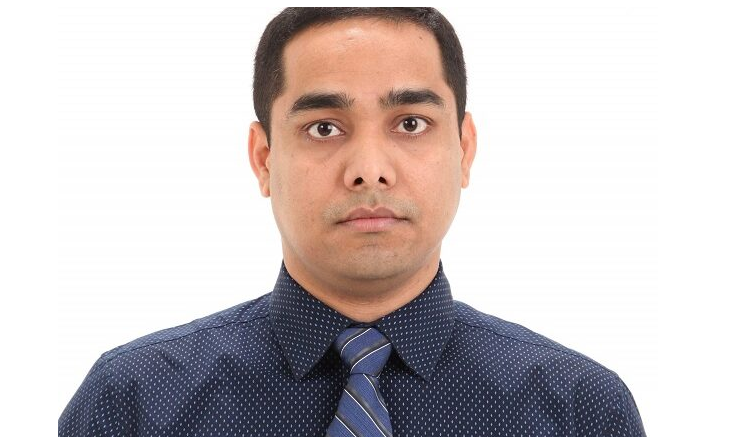 জার্মানিতে ডিএএডি ফেলোশিপের জন্য মনোনীত হলেন বাংলাদেশি বিজ্ঞানী 1 4a044b2e6d54657492ec5562371afa96 5f93dd50189a8