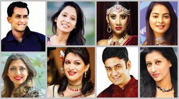আত্মহত্যার পথ বেছে নিয়েছেন যেসব তারকা 1 IMG 20201010 222450 8