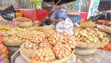 download 67