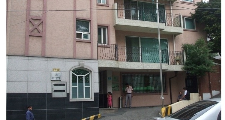 image 213494 20