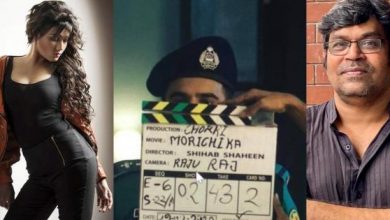 satyajit ray lead 02.05 25