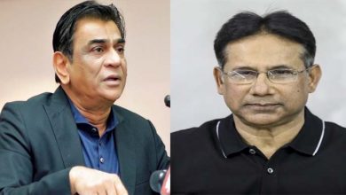 satyajit ray lead 02.05 4