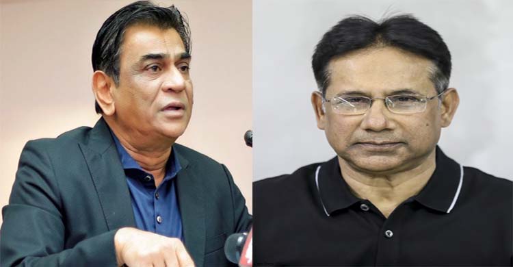 satyajit ray lead 02.05 4