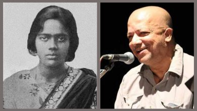 satyajit ray lead 02.05 57