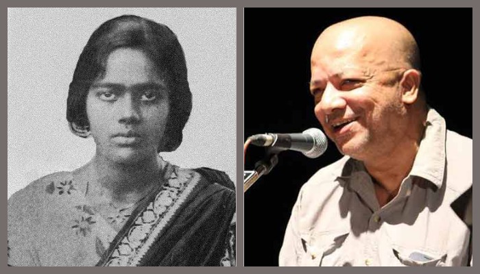 satyajit ray lead 02.05 57