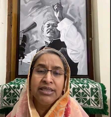 দিপু