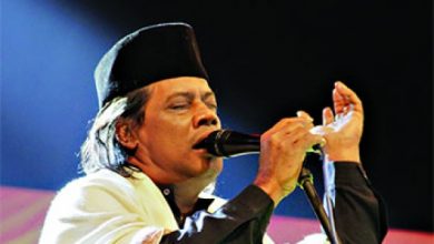 125994139 671481206842198 2701929760993487517 n 14
