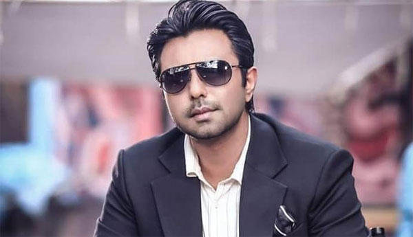 করোনায় আক্রান্ত অপূর্ব আইসিইউতে 1 160081 apurbo