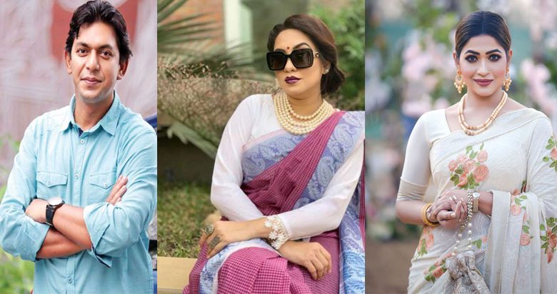 থ্রিলার গল্প নিয়ে চঞ্চলের ‘ডার্করুম’ 1 5df395a6 4ffa 4bbb a8c0 64999668e44d 7
