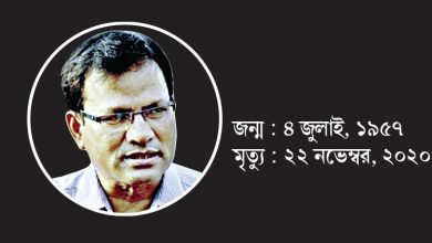 8055bcc4ca5e83e8a869e8c1cc6258ed 579a7d3be0f3c 3