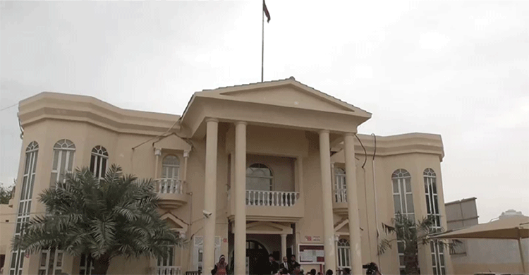 qatar bg 20171229232523