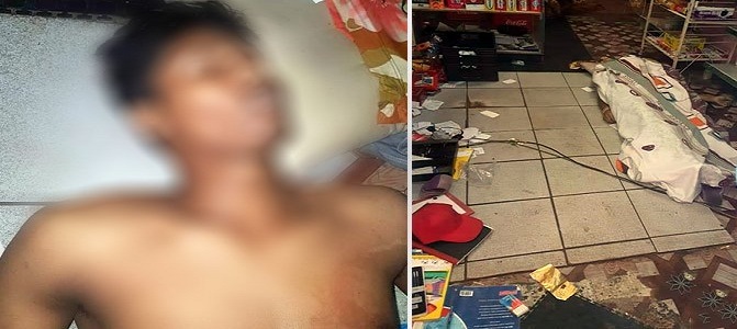 মোজাম্বিকে সন্ত্রাসীদের গুলিতে বাংলাদেশি নিহত 1 unnamed 31
