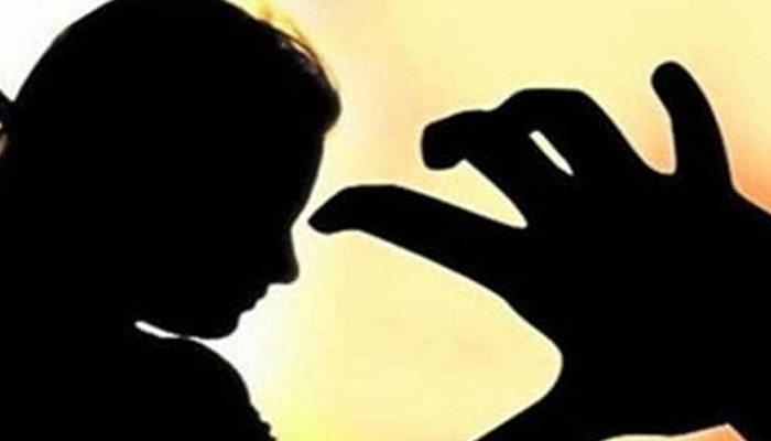অস্ট্রেলিয়ায় বাংলাদেশি চিকিৎসকের বিরুদ্ধে শ্লীলতাহানির অভিযোগ 1 unnamed 33